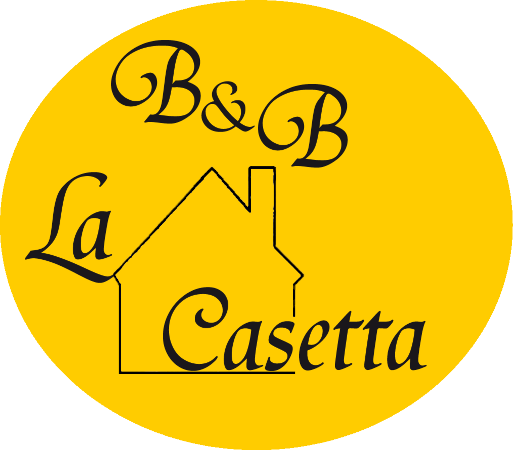 B&B La Casetta